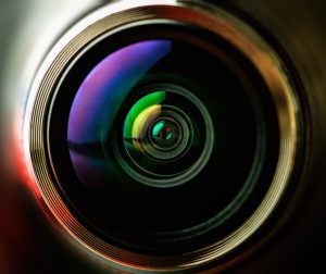 Видеонаблюдение: внутренние, наружные и тепловизионные камеры